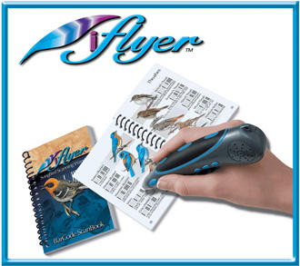 iFlyer